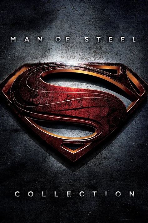 man of steel movie box office collection|man of steel cast.